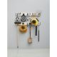 3. Stanley 3253561220005 uncategorized