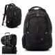24. Swissbags B2S 76197 Backpack