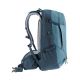 7. Deuter Trans Alpine 30 Bike Backpack 320032413740