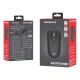 10. GENESIS Krypton 660 Gaming Mouse Right Side USB Type-A Optical 12000 DPI