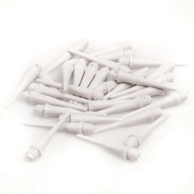 15. Meteor dart tips 24 pcs.