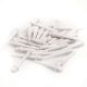 15. Meteor dart tips 24 pcs.