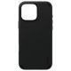 3. CARE by PanzerGlass Feature Double Defense Case for iPhone 16 Pro - Black