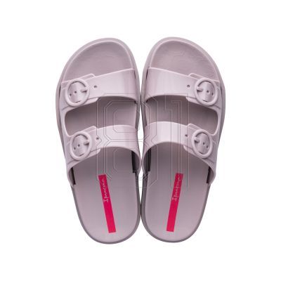 14. Ipanema Follow Fem W 26877-AF993 slippers