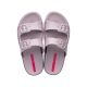 14. Ipanema Follow Fem W 26877-AF993 slippers