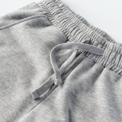 4. Magnum Caprea II W 92800443039 Pants