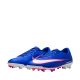 2. Nike Zoom Mercurial Vapor 16 Academy AG FQ8364 446 Football Boots
