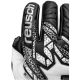 12. Reusch Attrakt Gold NC 55/70/155/1125 gloves
