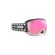 JULBO Hit Goggles