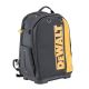 4. DeWALT DWST81690-1 tool case