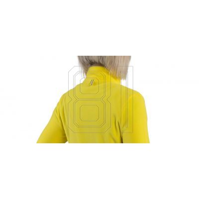 8. Viking Tesero Lady W sweatshirt 740/24/5658/6400