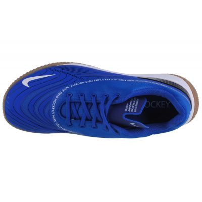 12. Nike Vapor Drive AV6634-410 shoes