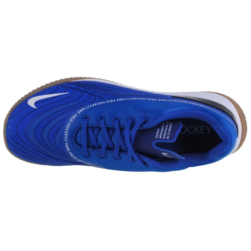 12. Nike Vapor Drive AV6634-410 shoes
