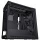 7. Asus PROART PA602 TG ARGB Case