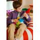 16. LEGO Classic 11045 - Creative Colored Bricks