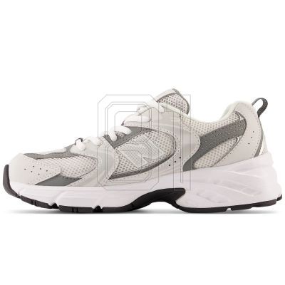 7. New Balance Jr GR530CB shoes