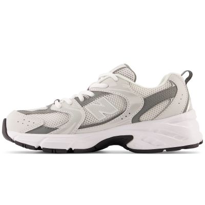 7. New Balance Jr GR530CB Shoes