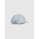2. Unisex Running Cap 4F 4FWSS25AFCAU106-11S