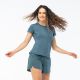 13. Women’s Short-Sleeve T-Shirt IBURN WMNS