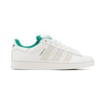 Men's Adidas Campus 00s Sports Shoes - ID2067