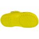 4. Crocs Classic 10001-312 Flip-Flops