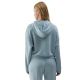 2. 4F F1002 W sweatshirt 4FWSS24TSWSF1002 34S