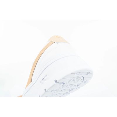 18. Puma Mayze Stack W 384363 03 Sports Shoes