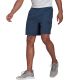 7. adidas Aeroready Designed 2 Move Woven M GT8162 shorts