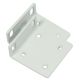 2. Switch Mikrotik CRS326-24G-2S+RM 26p Managed Gigabit/10G