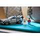 9. LEGO Speed Champions 77256 DMC DeLorean