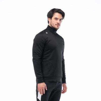 7. REGUN TM SENIOR Training Sweatshirt