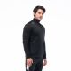 7. REGUN TM SENIOR Training Sweatshirt