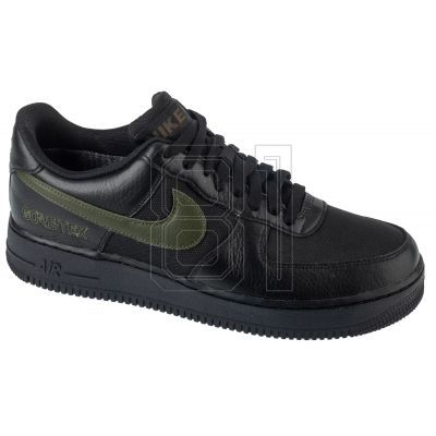 Nike Air Force 1 Gtx M HV3959-010 shoes