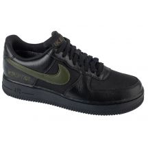 Nike Air Force 1 Gtx M HV3959-010 shoes