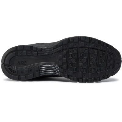 6. Nike P-6000 M CD6404-002 shoes
