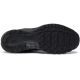 6. Nike P-6000 M CD6404-002 shoes