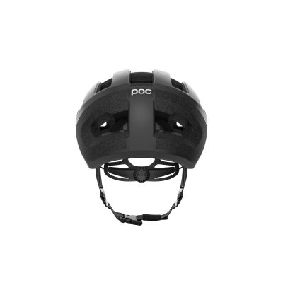 3. POC Omne Lite Bike Helmet Black