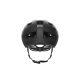 3. POC Omne Lite Bike Helmet Black