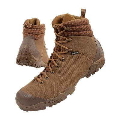 20. Garmont Nemesis 6.1 Women's Hiking Shoes [001664] GORE-TEX