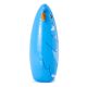 7. Inflatable punching bag 52152 ANIMAL