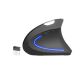 5. Tracer FLIPPER TRAMYS44214 Mouse (optical; 1600 DPI; black)
