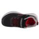 3. Skechers Microspec II - Zovrix 403924L-BKSR Black 27