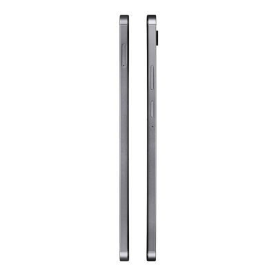 6. Samsung Galaxy Tab A11 (X135) LTE 4/64GB Grey
