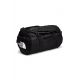 6. Base camp duffel bag s-tnf black-tnf white-npf THE NORTH FACE