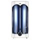 2. Electric boiler LIN LIFVD1SMWH 50L UNIVERSAL gray