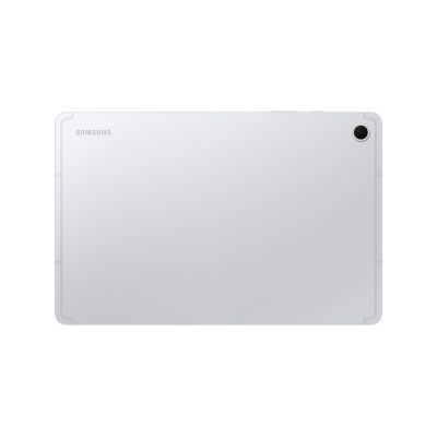 32. Samsung Galaxy Tab S10 lite (X406) 5G 6/128GB Silver