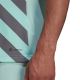 8. T-shirt adidas Entrada 22 Graphic Jersey M HF0119