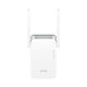 2. CUDY RE1500 Mesh Wi-Fi 6 Signal Extender