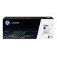 34. HP 659A LaserJet Toner cartridge