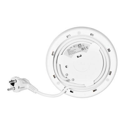 9. PHILIPS HD 9318/00 electric kettle